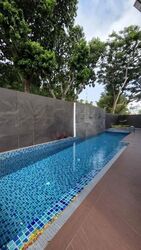 Siglap Park (D15), Semi-Detached #616432161